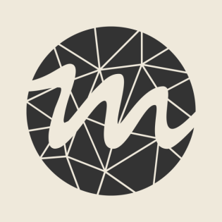 Verwurzelt | mosaik.feier