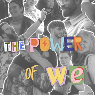 25/06/01 | How to become useful to the Master | Dave Schnitter