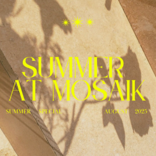 25/08/10 | Kindlicher Glaube, Königliches Leben | Abel Botakemo