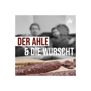 006 Hascht du eigentlich gelernt?