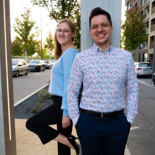 Die Omnibus-Initiative und ihre Auswirkungen auf die CSRD