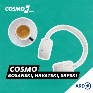 Trnovit put do vozačke dozvole - a cijene do neba!