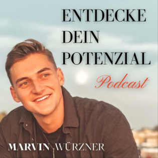 Meine 3 wichtigsten Erkenntnisse 2024 #step136