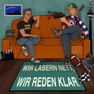 1. Mai, Tag der Arbeit