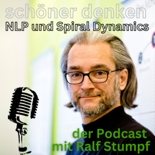 159 | Spiral Dynamics: Grafiken 1