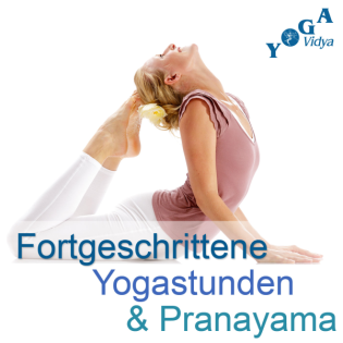 01 Liebe und Weisheit - Kurzvortrag Dienstagmorgen Satsang Sevakatage 18.12.2013