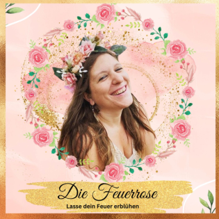 Tauche ein ins Reich der Öle - Interview mit Carina Fürnkranz #11