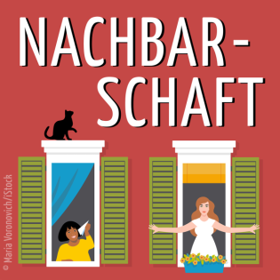 Du bist die Stadt | Thomas Greiner