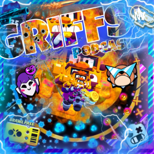 Wenn Brawler Youtuber währen...