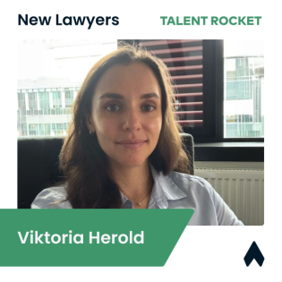 #108: Viktoria Herold – Ist die Verwaltung eine lohnende Karriereoption?