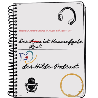 Folge 15 - Die andere Folge