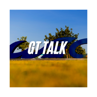 Grand Final in der Wüste - Vorschau FIA WEC Bahrain