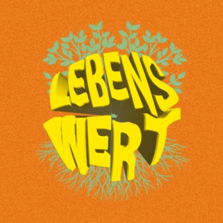 Lebenswert - Ein Leben, das sich lohnt - Benjamin Bläsius - 08. Januar 2023
