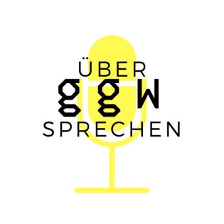 Schreibweisen-Podcast #2 mit Simon Meier-Vieracker
