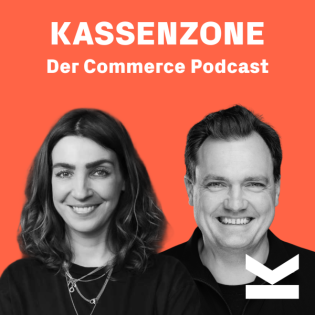 K#464 Husqvarna, AO.com, WISH, Energie Startups - monthly Heinemann