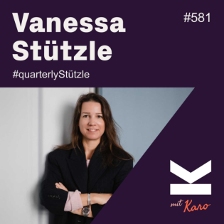 K#581 Status Quo E-Commerce, TikTok Shop Erfahrungen, Deutschlandcard & ALDI-Shop Closing