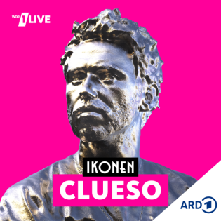 2. Thomas | Clueso