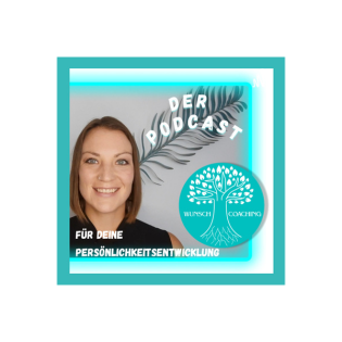 #7 Eine Reise zu mir - UPW - Teil 5