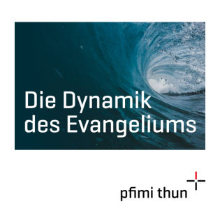 Die Dynamik des Evangeliums: Umkehr