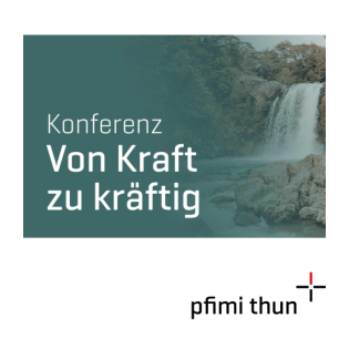 Wir brauchen die 153