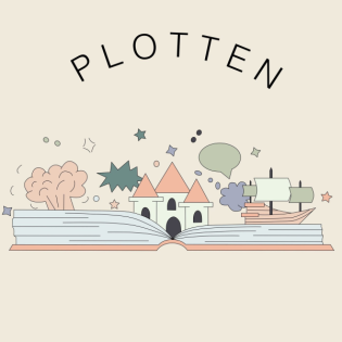 Folge 4 - Plot