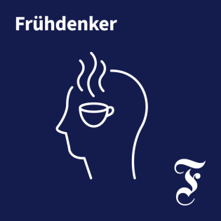 Rentner und Pflegekräfte bekommen mehr Geld • Dänemark übernimmt EU-Ratsvorsitz • Hitze in Europa