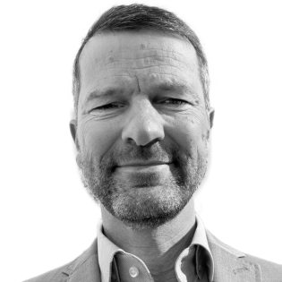 Customer Experience im Zeitalter der KI – 3. Teil. Mit Georg Blum, 1A Relations