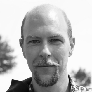 Customer Experience im Zeitalter der KI – 5. Teil. Mit Jan Schoenmakers, Hase & Igel