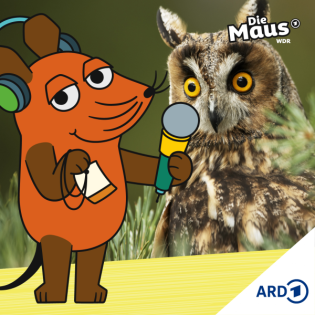 Wer wird Vogel des Jahres 2026?