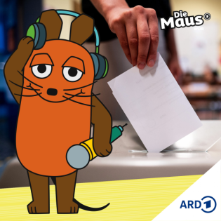 Was macht eigentlich eine Bürgermeisterin?