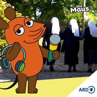 Keine Lust aufs Altersheim: Nonnen besetzen Kloster