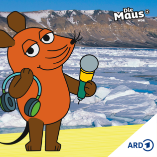 Erstes Containerschiff fährt auf der Nordostpassage