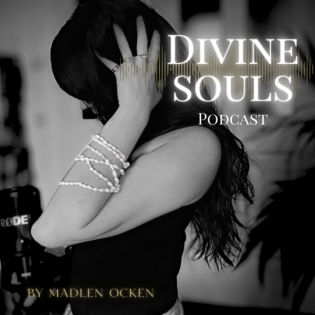 # 5 Wie du wieder glücklich in (d)einer Beziehung bist?