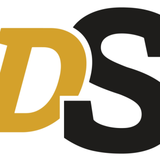 Ist Veganismus die Zukunft?