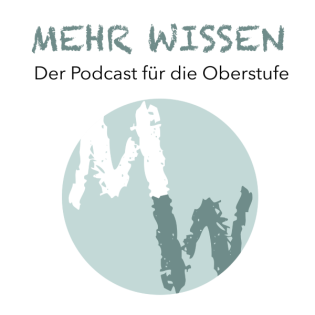 131: Im Gespräch mit Heinrich Alexandra Hermann über die Linke