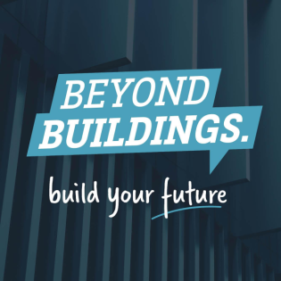 [BuildYourFuture] Ausbildung statt Hörsaal?