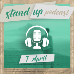 Josia - Herzenserneuerung | Philemon Läubli