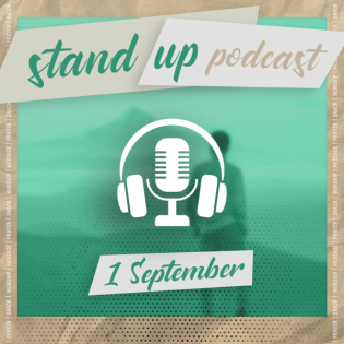 Paulus | Mike Bolliger