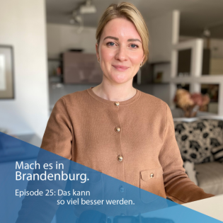 Das kann so viel besser werden | Mach es in Brandenburg (25)