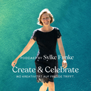 Mit LinkedIn deine Audience erreichen | 082