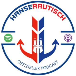 S05E01 - Thomas Wagner ist zu Gast