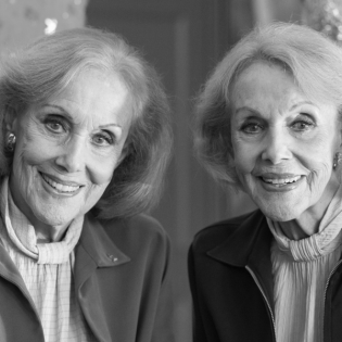 Kommentar zu den Kessler-Zwillingen - Der Todeszeitpunkt als Teil der Lebensplanung