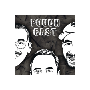 Episode 19# Vatertag & Jugendsünden