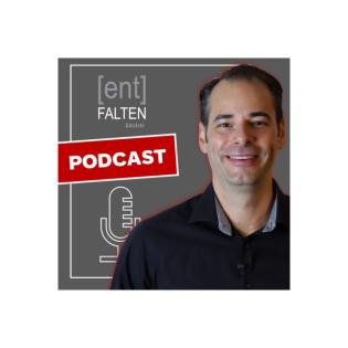 Der Erfolgsfaktor in der Zukunft: EQ (emotionale Intelligenz)