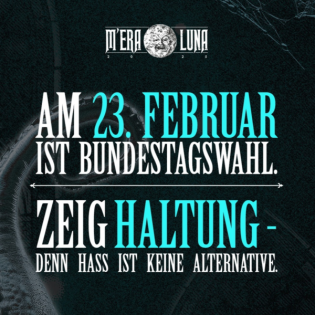 148 - Denkst Du, dass Du selber denkst?