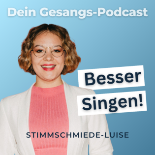 Der Schlüssel zur Traumstimme: Talent oder harte Arbeit?