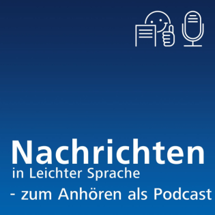 Nachrichten-Podcast vom 04.12.2025