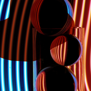 30 Jahre Amazon - Vom Buchhändler zum Handelsmonopolisten