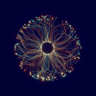 AI Slop - Wie KI-Inhalte unsere Wahrnehmung verändern