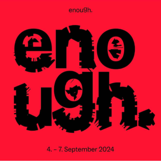 Grenzen und race: eine gewalttätige Intersektion